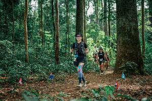 BIB: 
                            <button type="button" onclick="openModal(26133871)" class="btn btn-primary btn-sm float-right btn-popup" data-toggle="modal" data-target=".modal-high-quality">
                        <i class="fas fa-shopping-cart"></i> Add to Cart
                    </button>
                                            <button type="button" onclick="isThisMe(26133871, true)" class="btn btn-success btn-sm float-right btn-popup btn-isme hidden" data-toggle="tooltip" data-placement="bottom" title="นี่คือรูปของคุณใช่ไหม คลิกที่นี่เพื่อเอาเข้าอัลบั้ม">
                        <i class="fas fa-plus"></i> Add to album
                    </button>
                    <button type="button" onclick="isThisMe(26133871, false)" class="btn btn-warning btn-sm float-right btn-popup btn-isnotme hidden">
                        <i class="fas fa-ban"></i> Remove from album
                    </button>